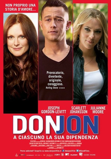 don jon alexis texas