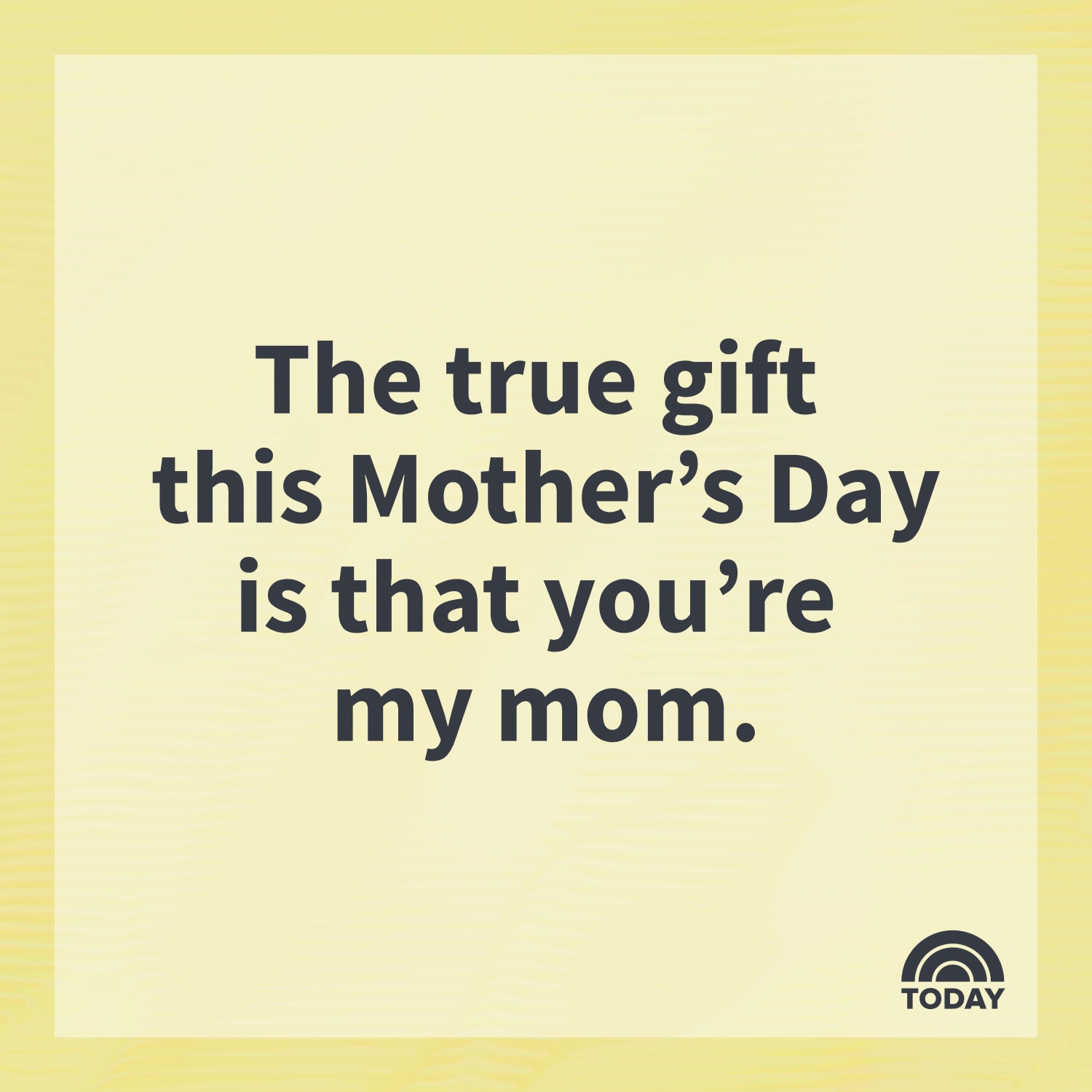ace bluffer recommends stepmom mothers day quotes pic
