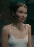 anwar salama recommends emily browning leaked pic