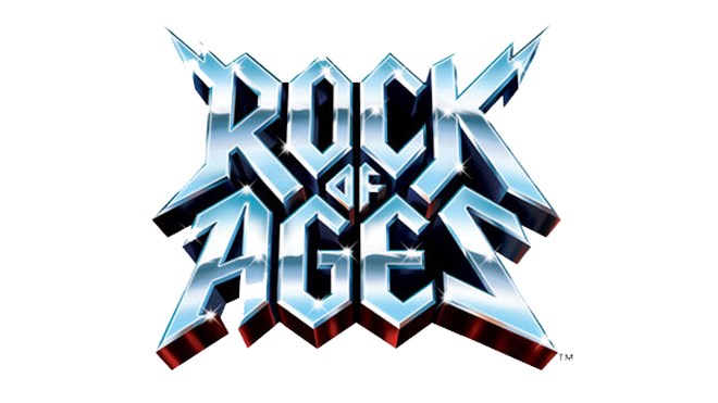 anthony mendizabal recommends rock of ages sex pic