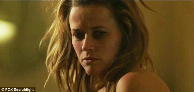 reese witherspoon wild sex scenes