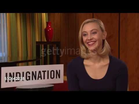 cynthia kittrell recommends sarah gadon sex scene pic