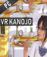 asmae alami recommends vr kanojo mortal kombat pic