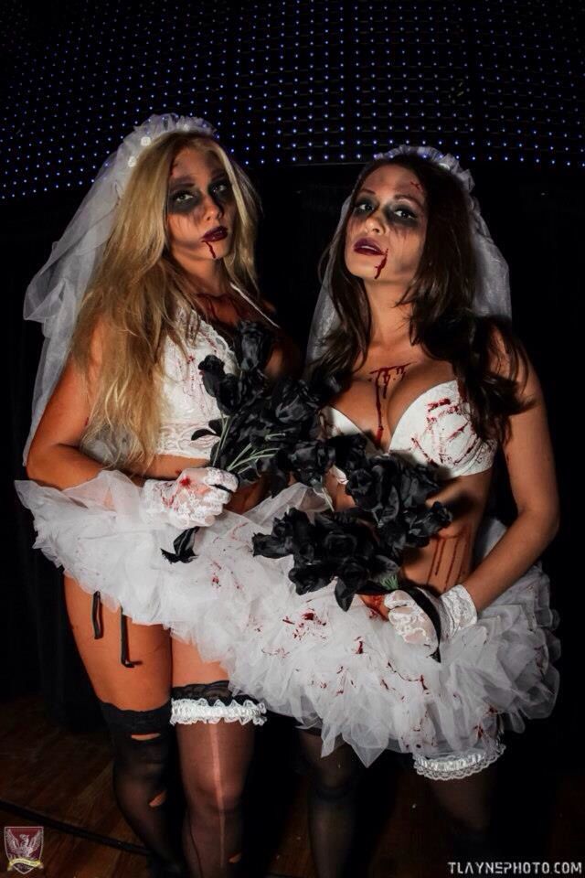 clarice davis recommends Slutty Halloween Costume Tumblr