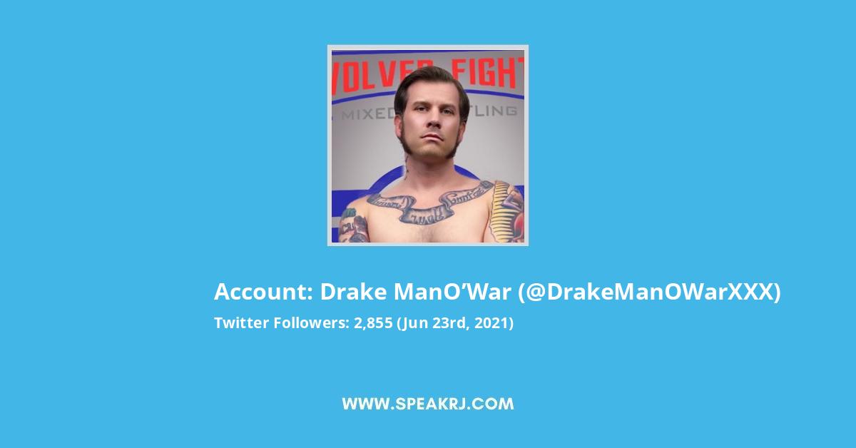 alexandru popescu add drake man o war photo