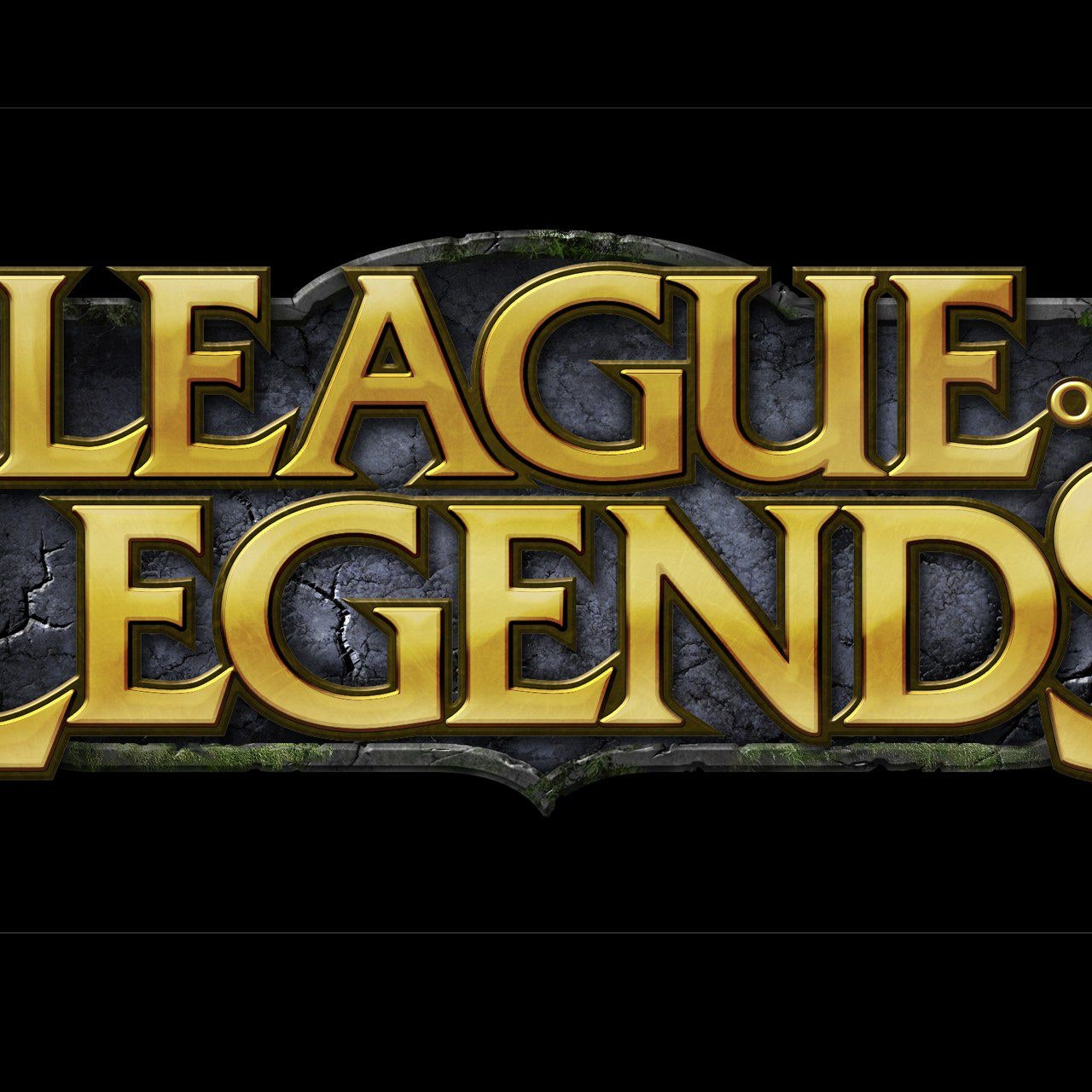 agus tanjaya recommends league of legends poen pic