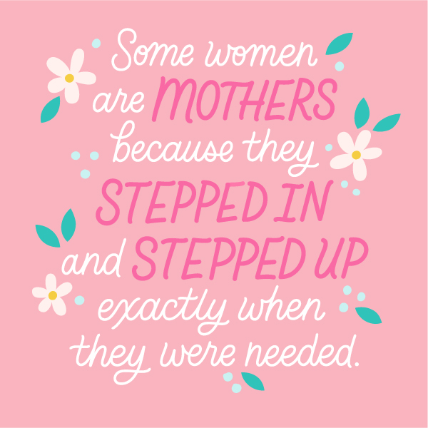 ahmed al ail recommends stepmom mothers day quotes pic