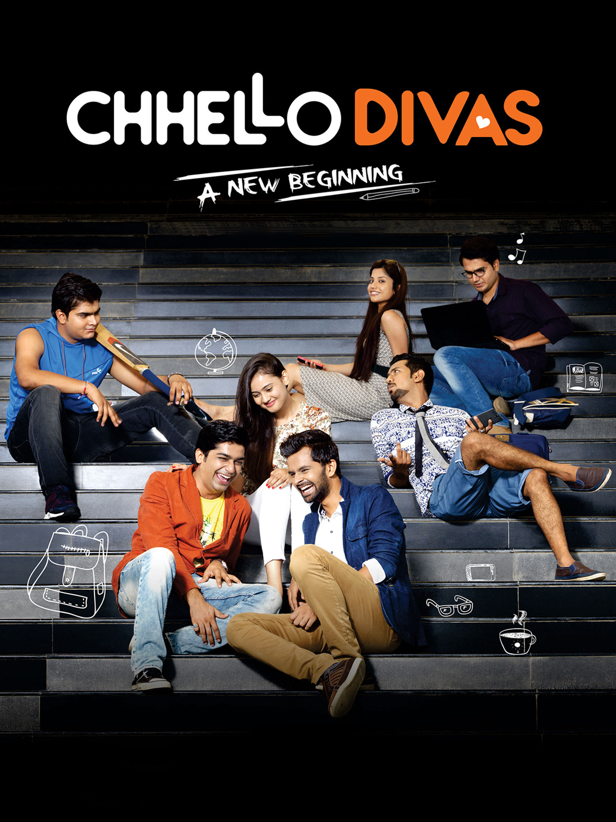 aldrin vicente recommends chello divas full movie pic