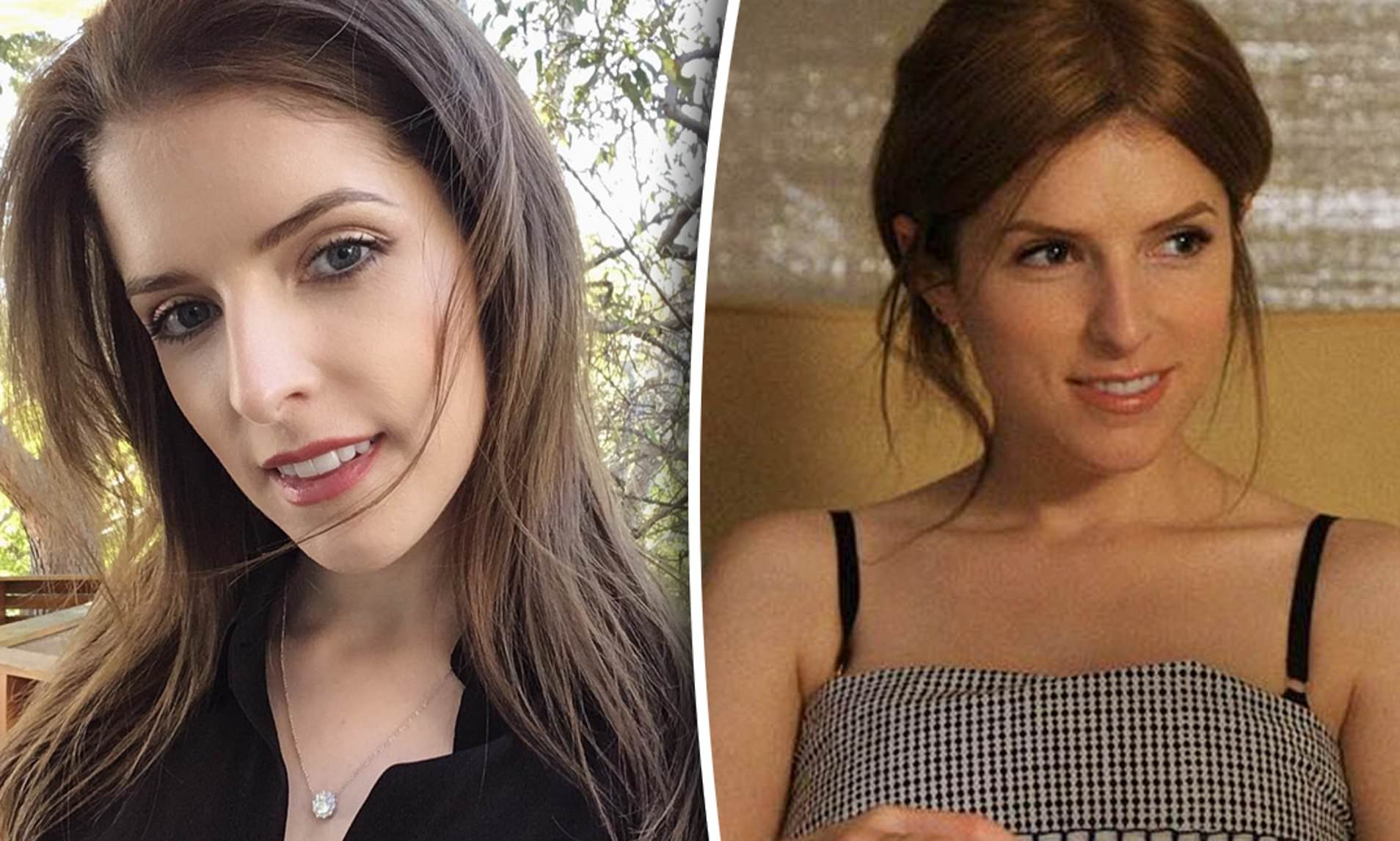 cherie ohara recommends anna kendrick nude images pic