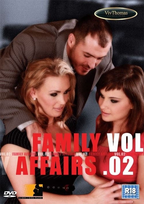 diana neto add family affair porn movie photo