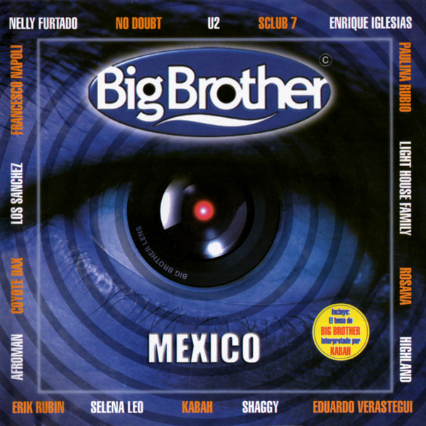 ben jizan recommends big brother mexico 2002 pic