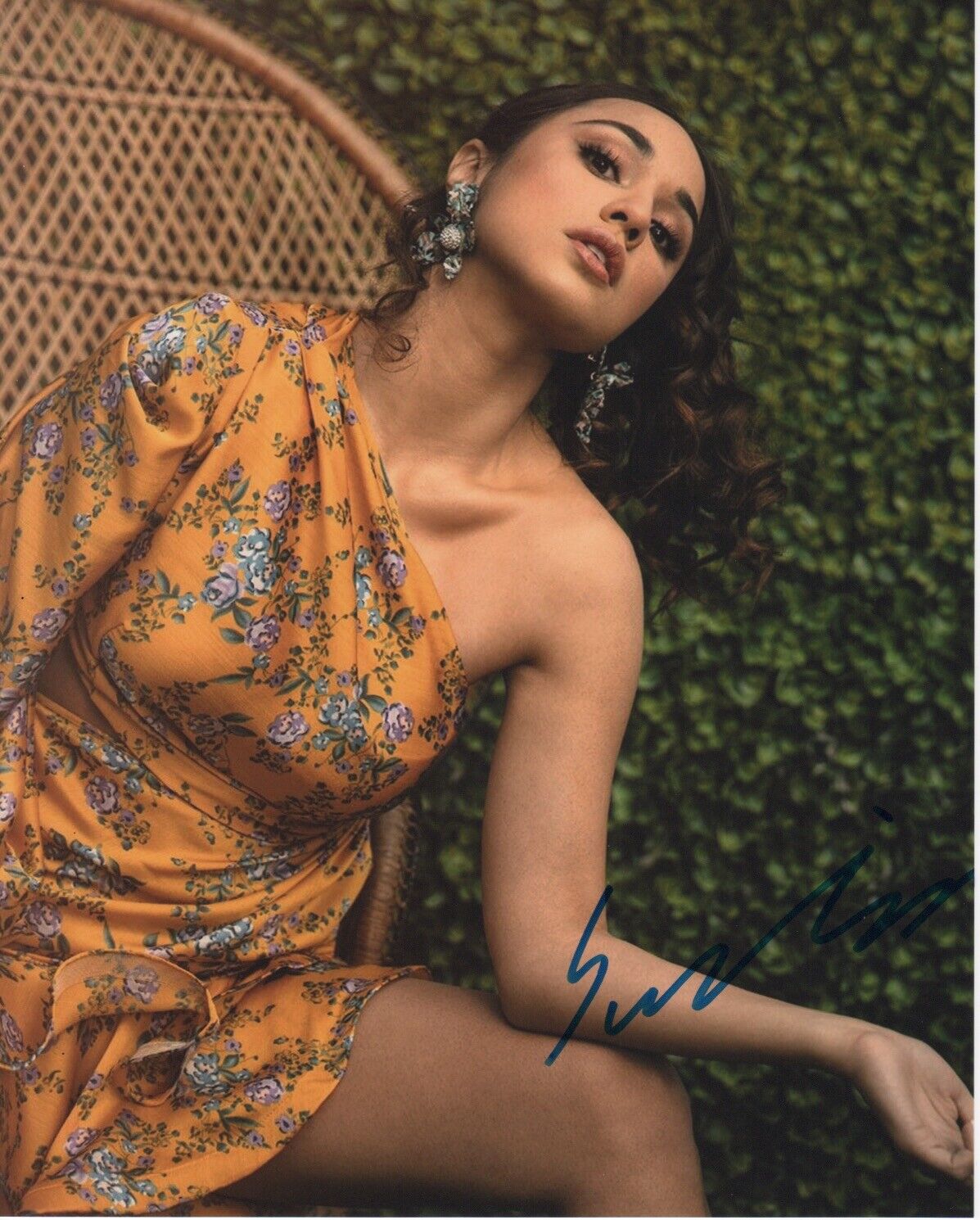 anthony denisco recommends summer bishil hot pic
