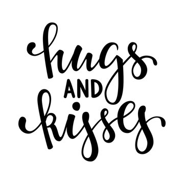 Pictures Of Hugs And Kisses videos completos