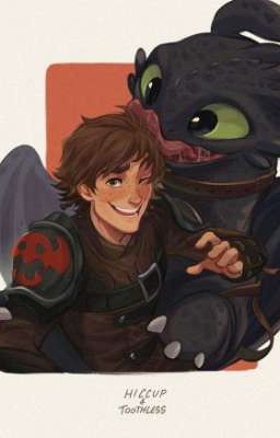 austin livermore recommends How To Train Your Dragon Sex Fanfic