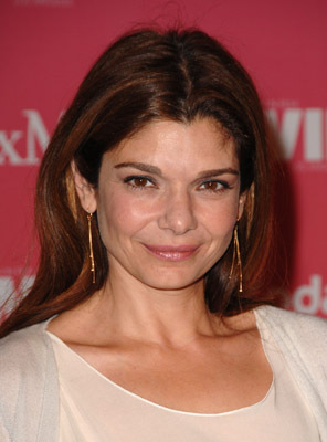 Best of Laura san giacomo pokies