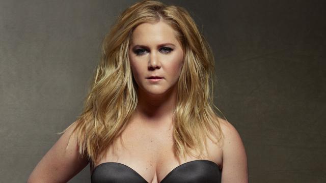 abby folk recommends amy schumer sex videos pic