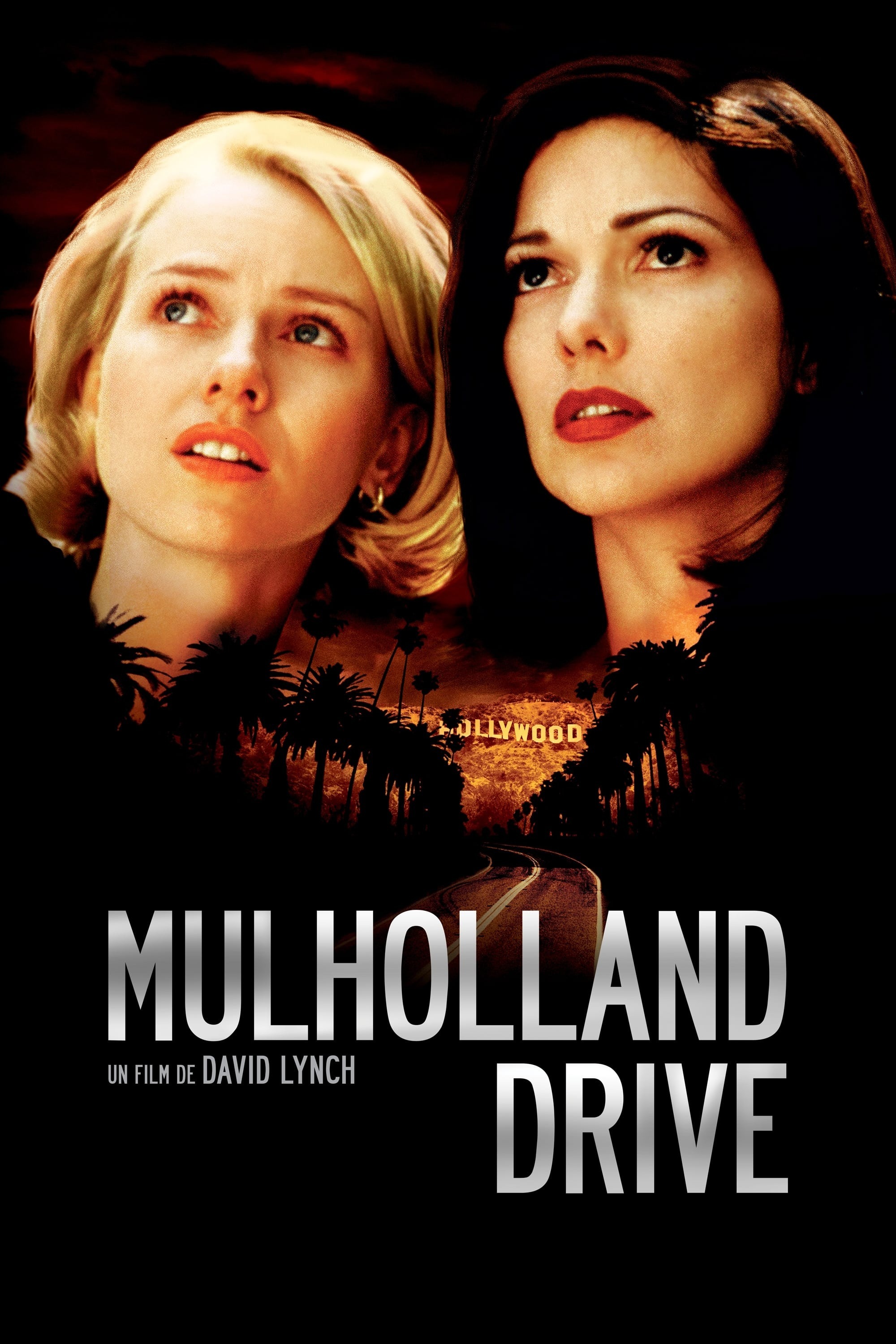 belghiti recommends watch mulholland drive online free pic