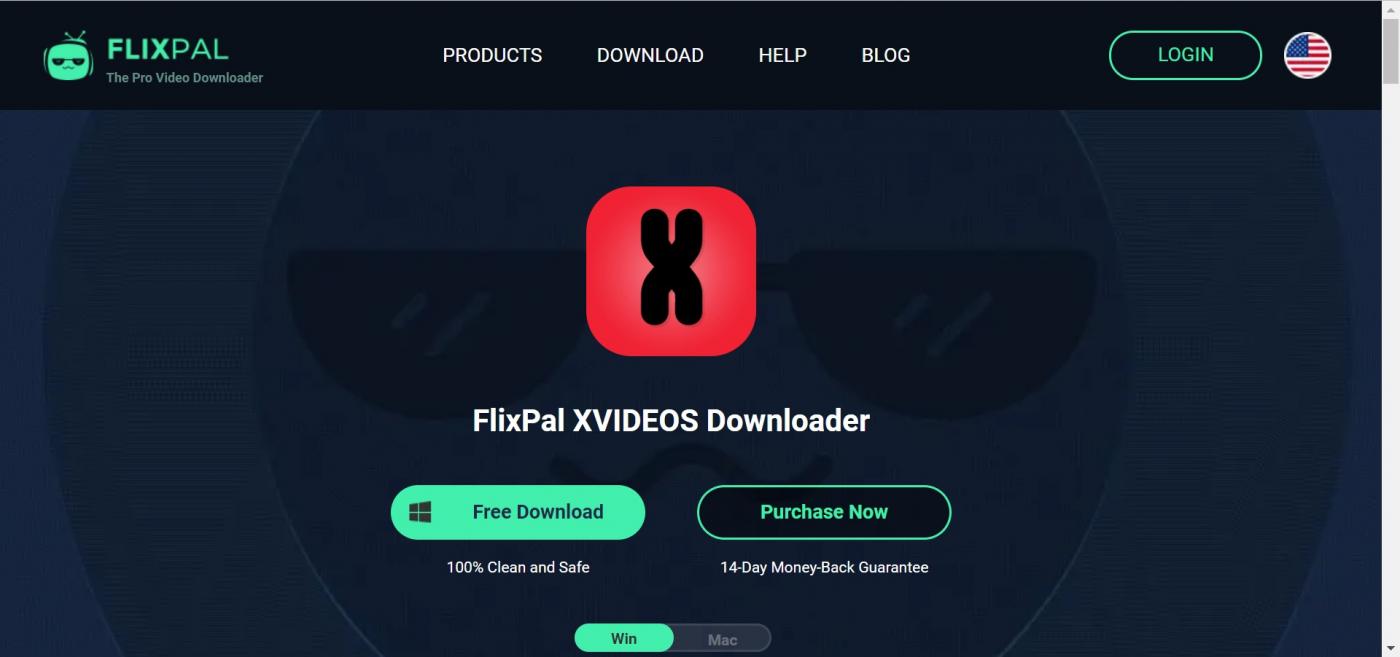 deanna vellucci recommends Xvideo Downloader Free Download