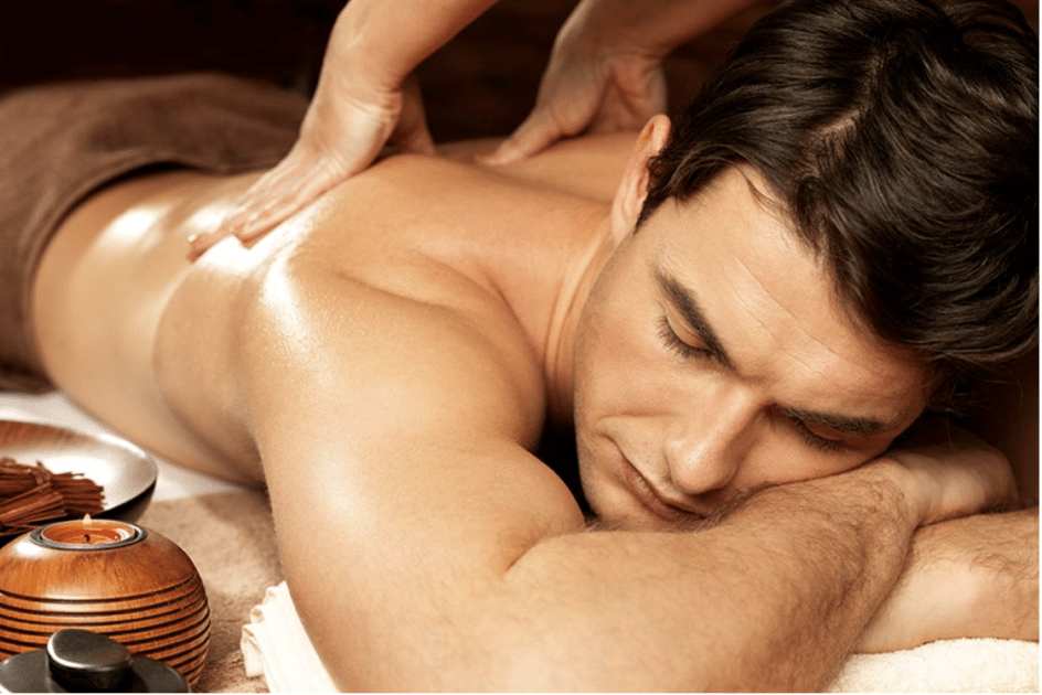 bella b recommends sensual massage birmingham al pic