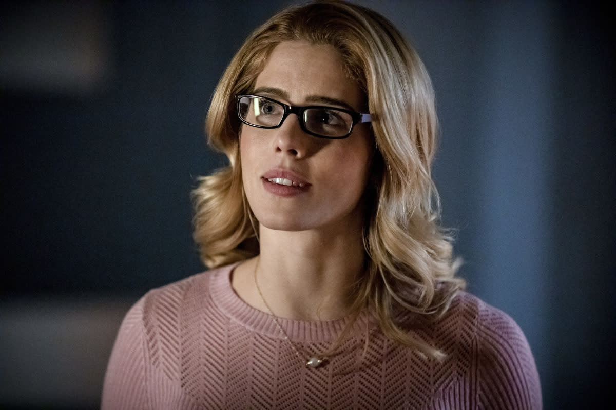 dave coultas add photo emily bett rickards nip