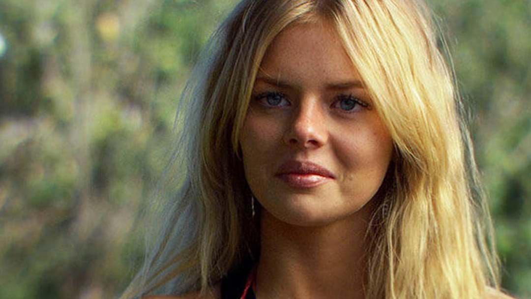 abid leo recommends samara weaving leaked nudes pic