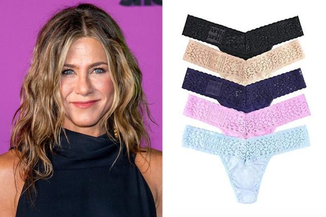 adam lamarre recommends Jennifer Aniston Panty Pics