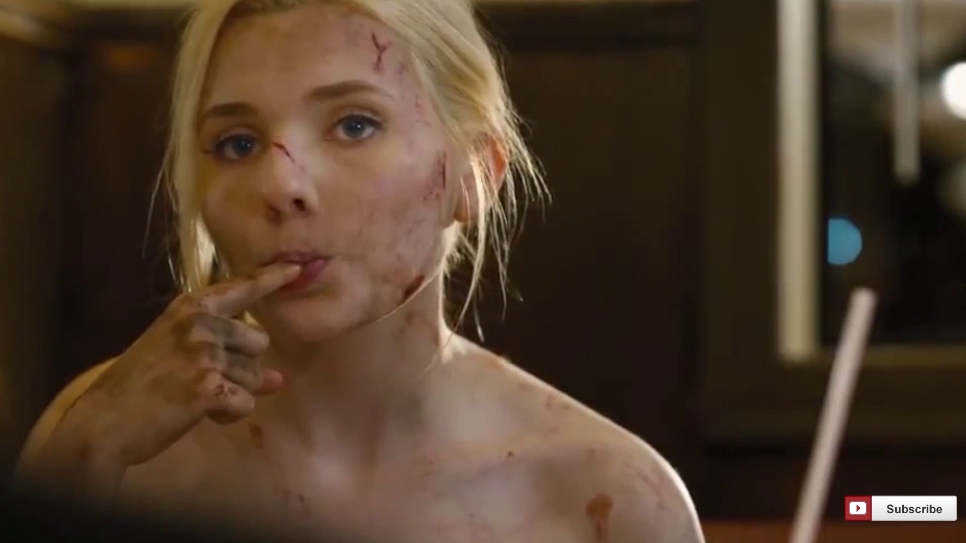 aleksi hyttinen share abigail breslin nude scene photos