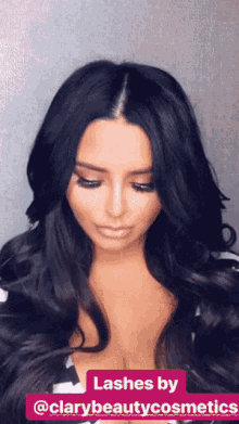 ayman samy recommends Abigail Ratchford Nude Gif