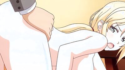 carson toney recommends anime porn big tits shy schoolgirl pic