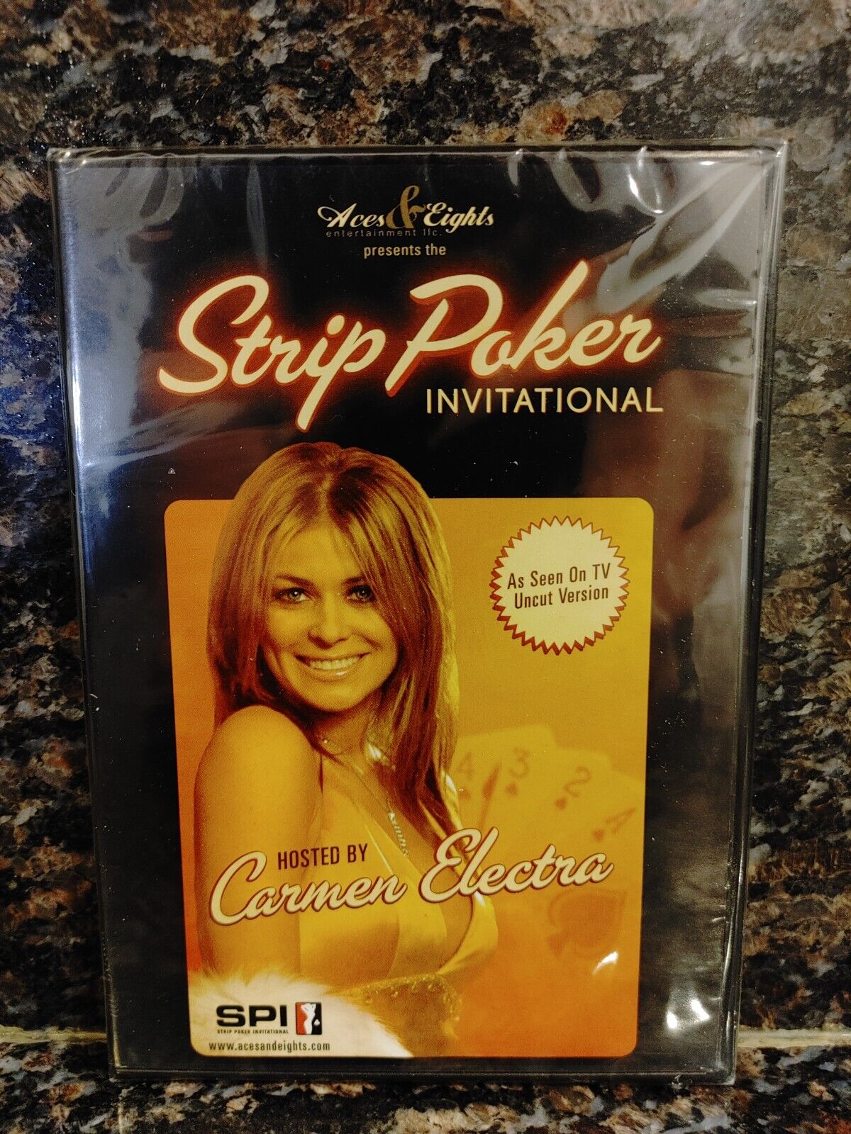 clare silver recommends racy strip poker pic