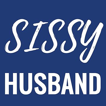 clement dass recommends Sissy Husband Cuckold Tumblr