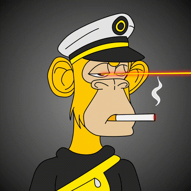 aniket ani recommends Smoking Gif Cartoon