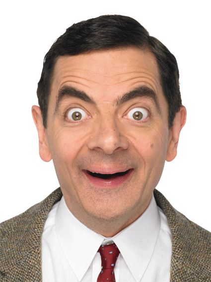 brooke cassady recommends mr bean most funniest videos pic