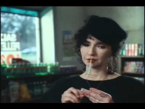 brenda laborde recommends mary steenburgen smoking pic