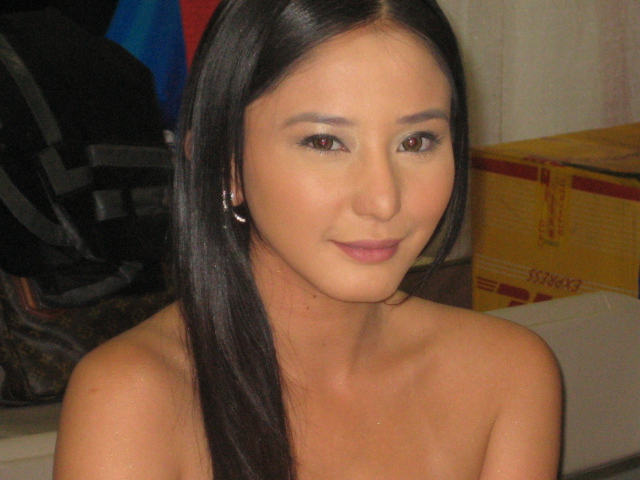 carol haag recommends katrina halili sex video pic