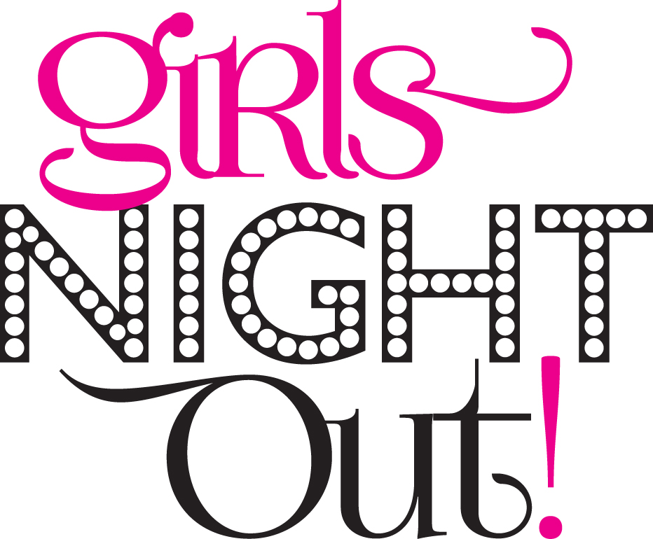 bill tobler recommends girls night out pics pic