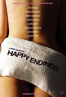 arthur rojas recommends where to find happy ending massage pic