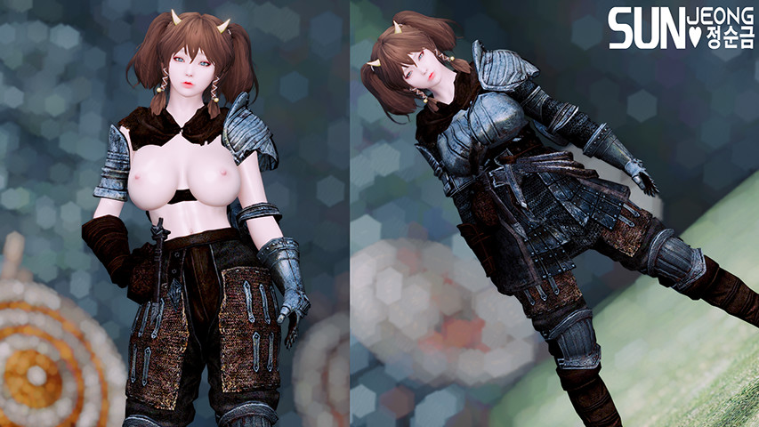 dian krisnawati share dark souls adult mods photos