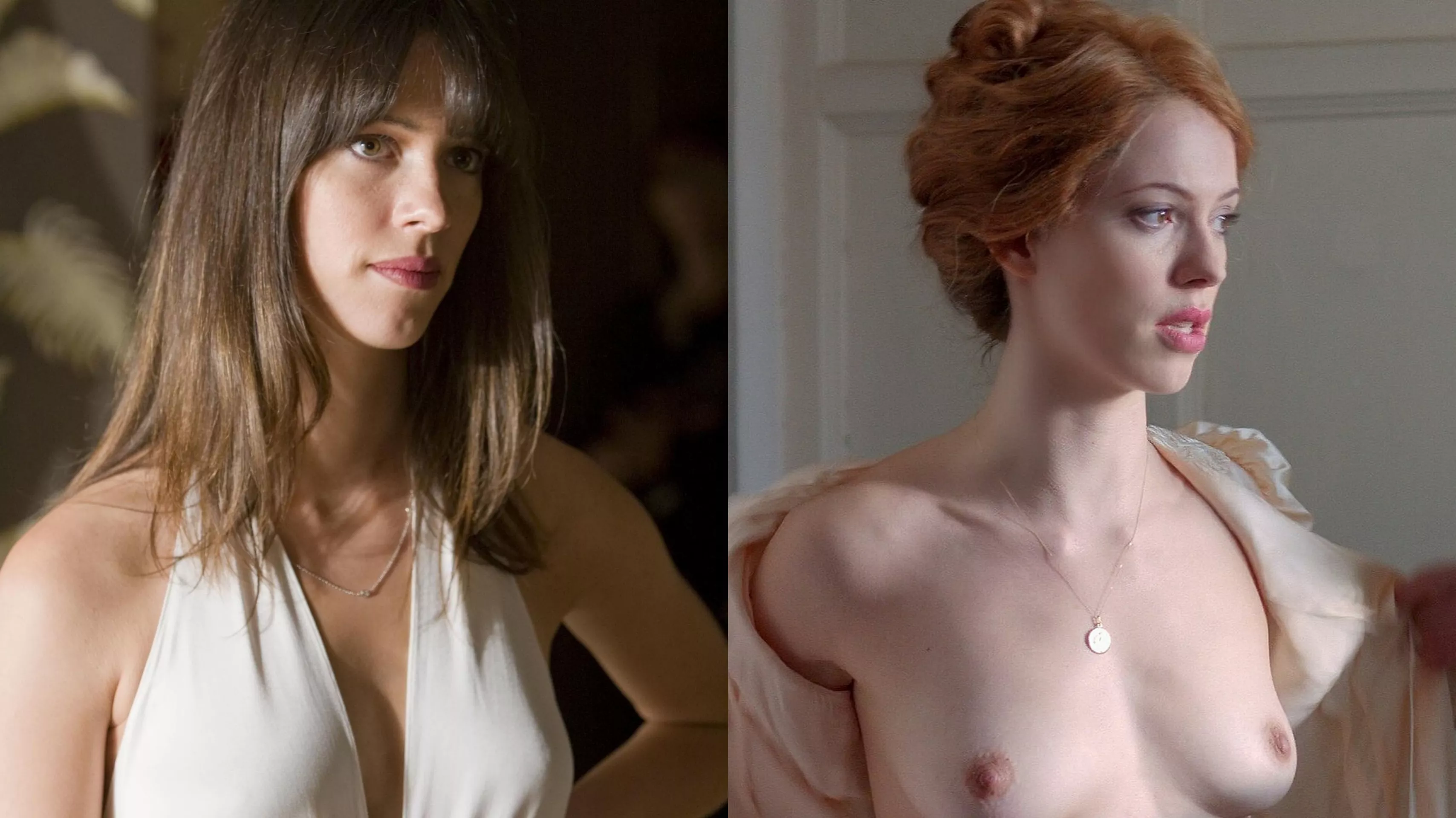 rebecca hall nude photos