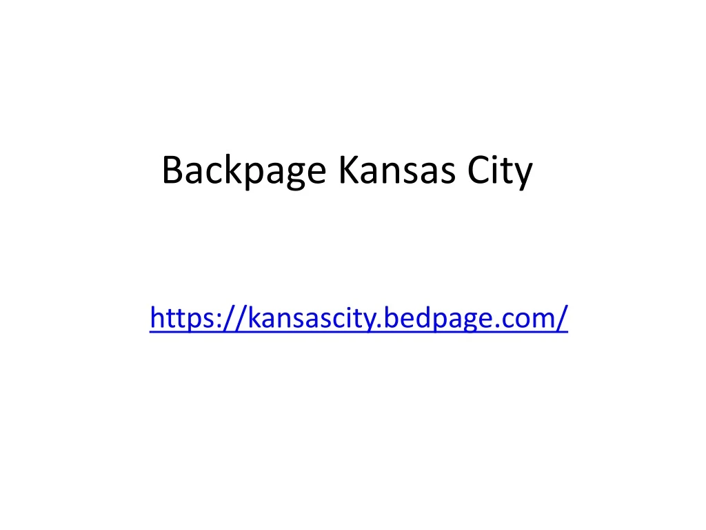 ale tostado recommends backpage kansas city ks pic