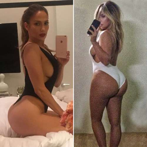 bilal hamade recommends adrienne bailon naked pics pic