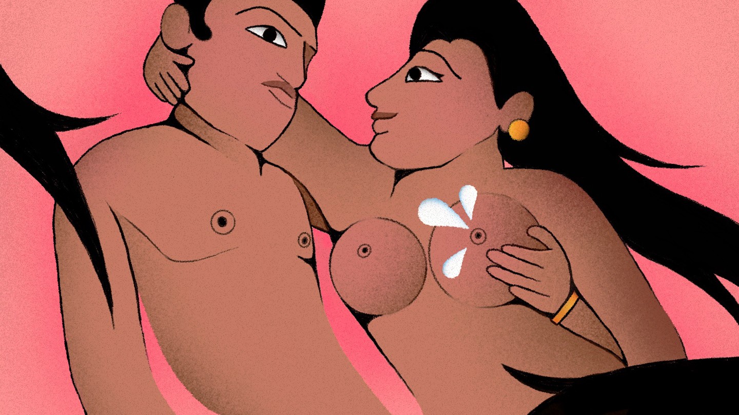 brandt bernstein recommends adult breastfeeding erotic stories pic