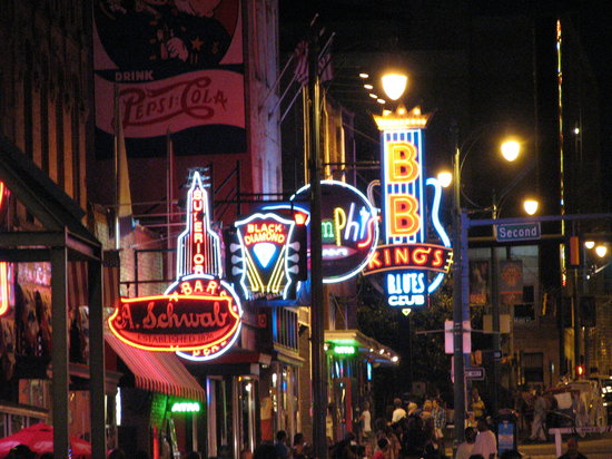 danny wooden recommends Adult Clubs In Memphis Tn