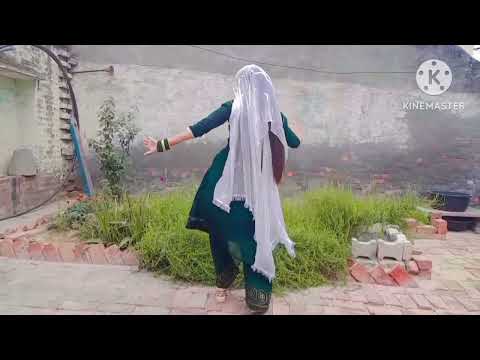 asmaa barakat recommends Punjabi Song Hd Download