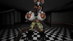 akhmad saefudin recommends molten freddy rule 34 pic