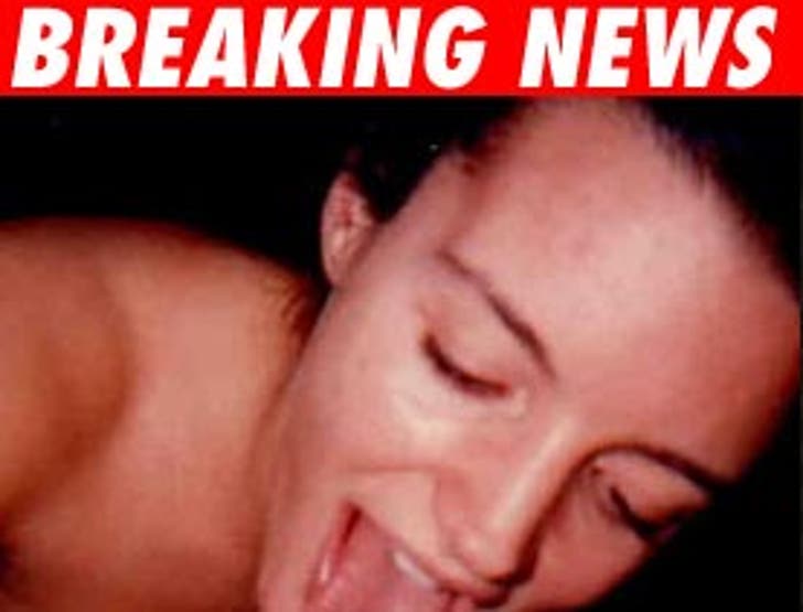 david satinoff recommends Kristin Davis Leaked Photos