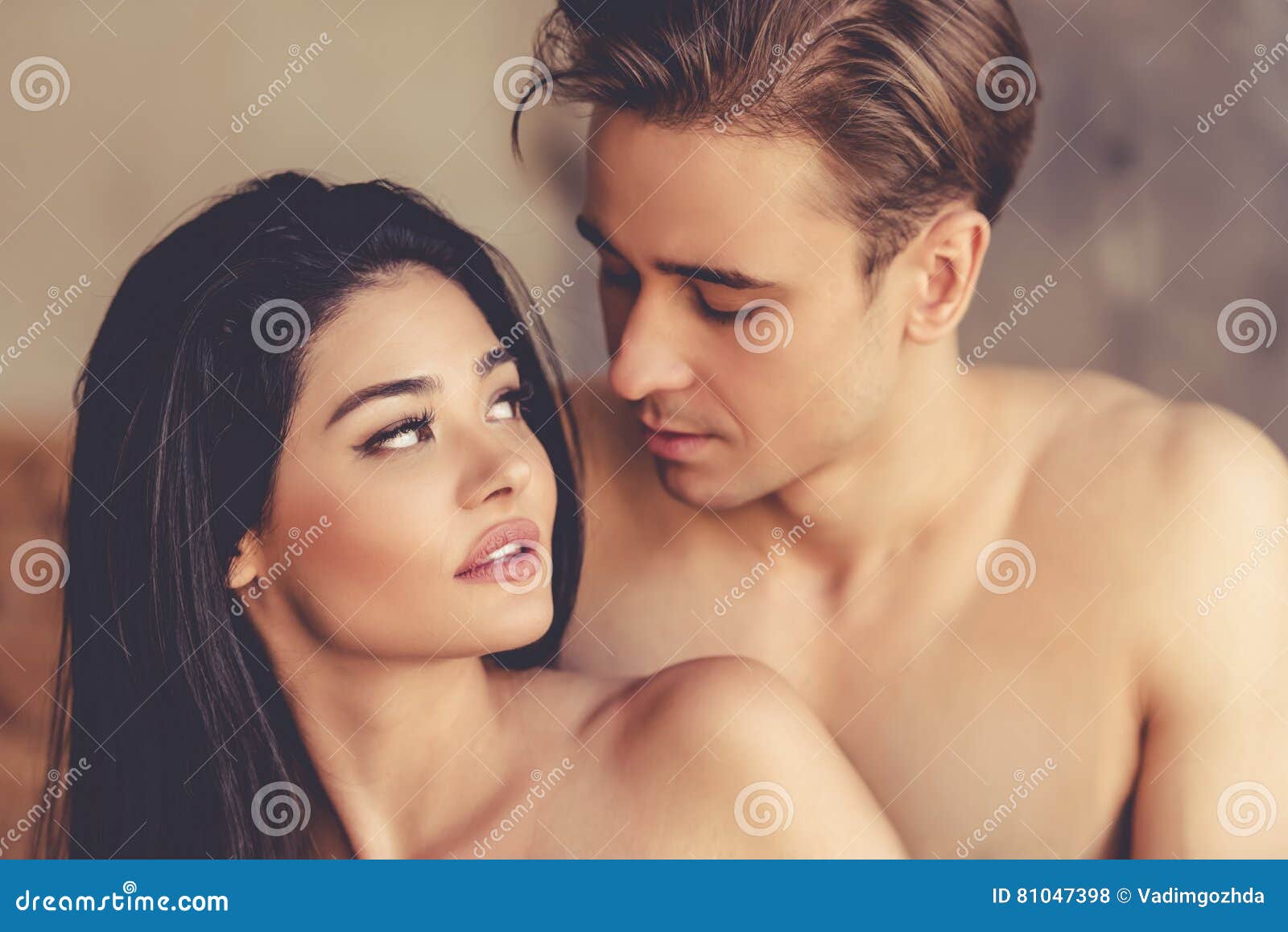 bonnie santa recommends beautiful young couple sex pic