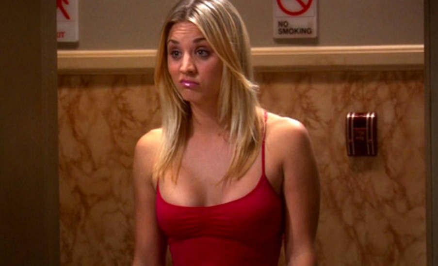 canary islands share kaley cuoco porn pictures photos
