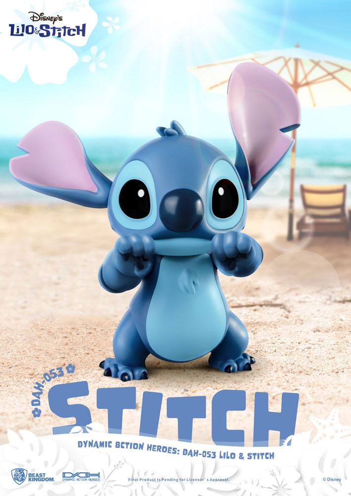 brandy lynn lewis recommends Lilo And Stich Hentia