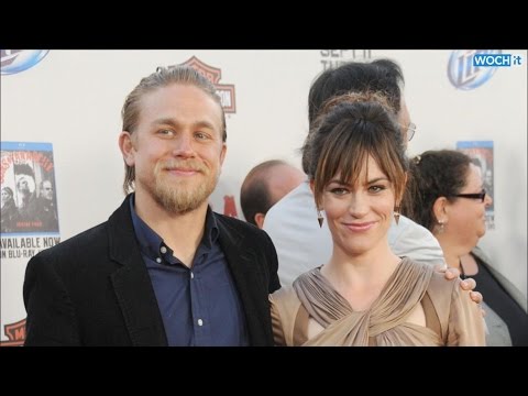 charlotte baer add photo maggie siff and charlie hunnam dated